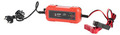 Batterilader 3 A/6-12 V - AutoZone®